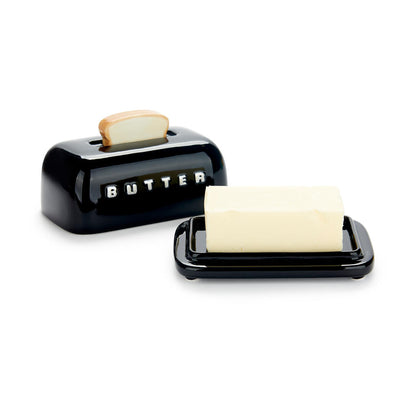 Burriera Toasty 125g, foto 35