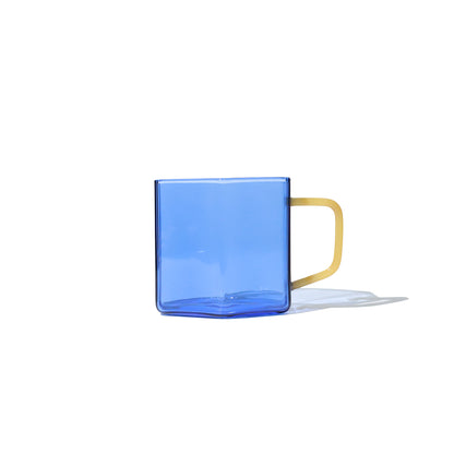 Prism Mug, photo 2