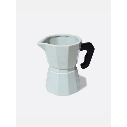 Moka Vase - Strabello Design