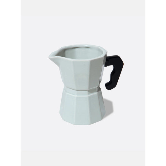 Moka Vase - Strabello Design