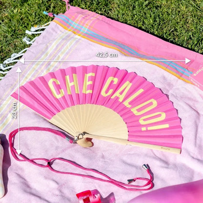 Phrase Fan, photo 23