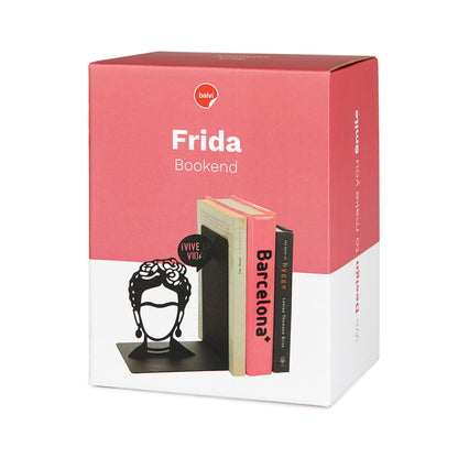 Frida Bookend, photo 10