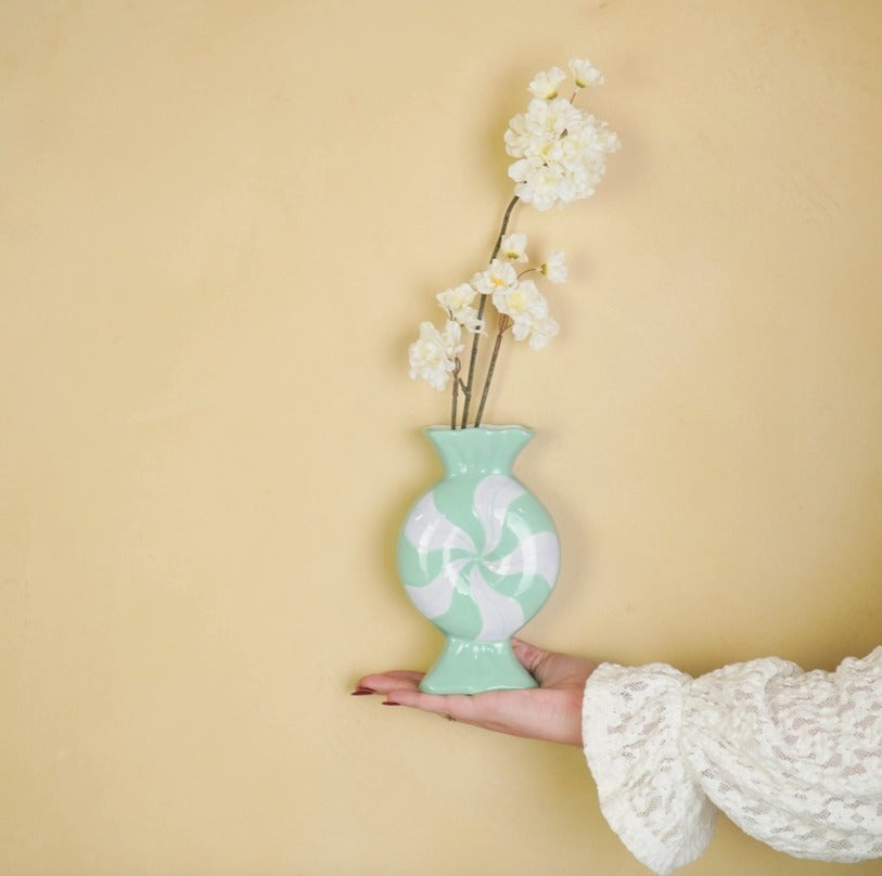 Candy Vase, photo 17