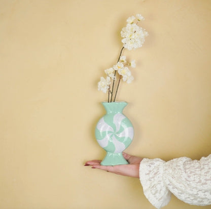 Candy Vase, photo 17