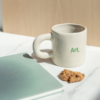 Tazza Books & Coffee, foto 15