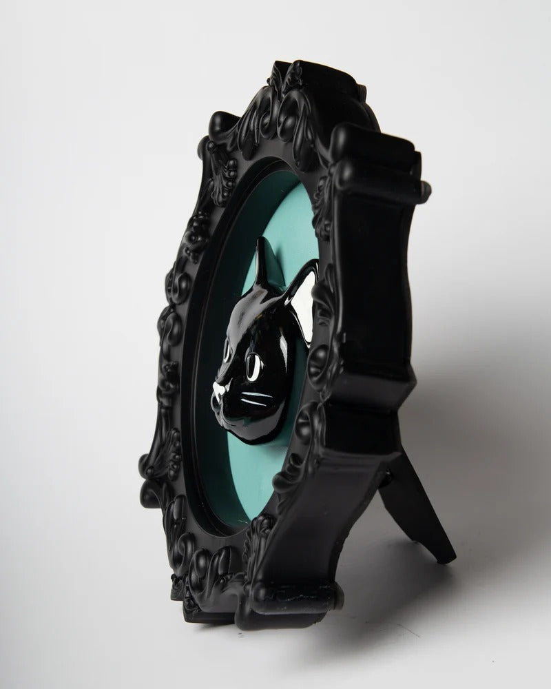 Pippo Frame, photo 8