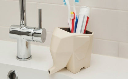 Jumbo Cutlery Drainer, photo 6