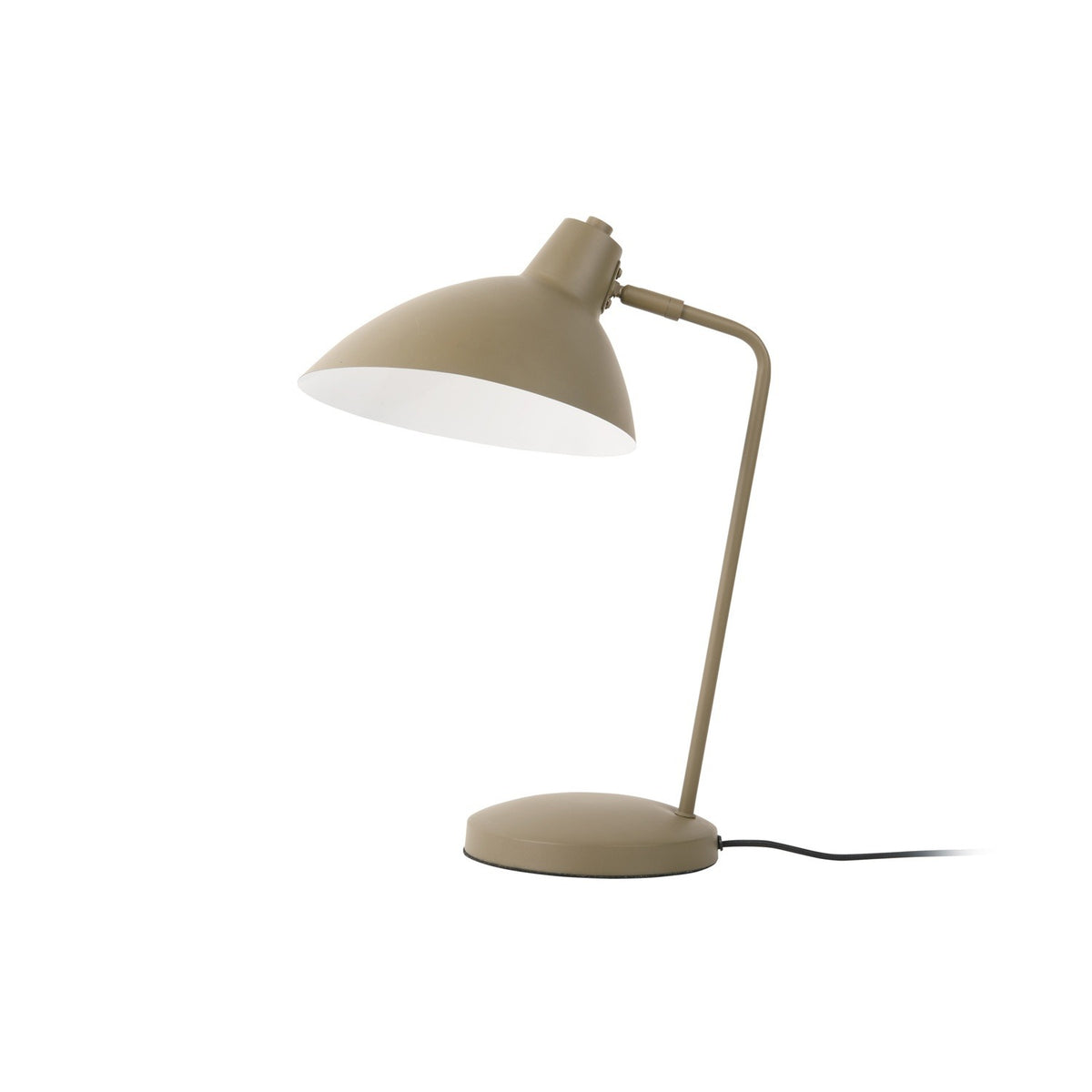 Casque Lampada da Tavolo - Strabello Design