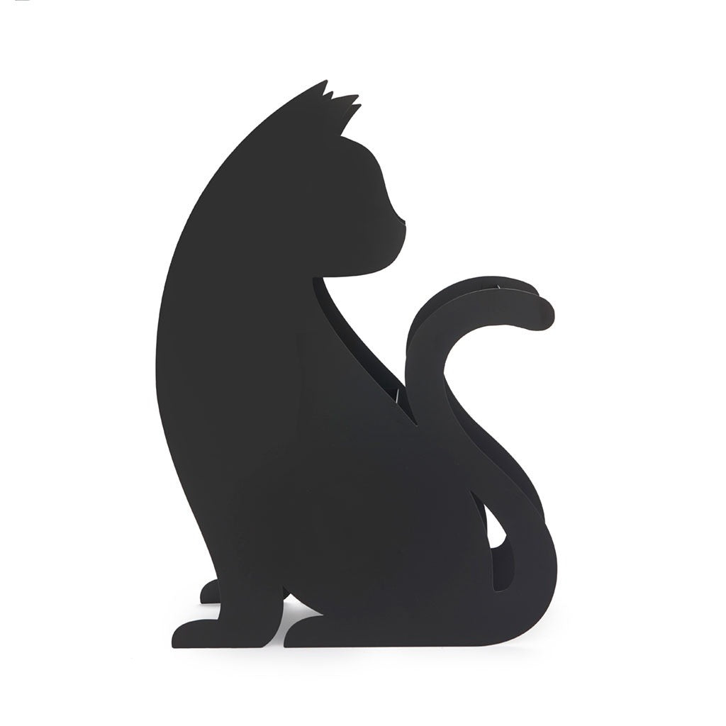 Cat Umbrella Stand, photo 2