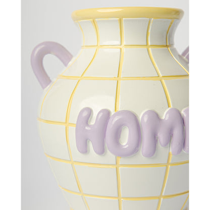 Vaso Anfora Home, foto 4