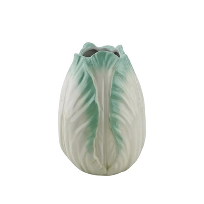 Vaso Boccio di Tulipano, foto 8