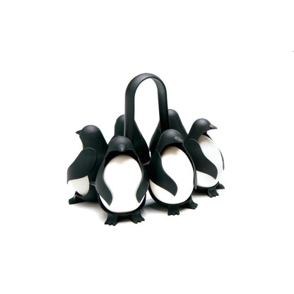 Egguins Egg Holder - Strabello Design
