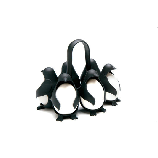Egguins Portauova - Strabello Design