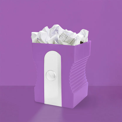 Pencil Sharpener Bin, photo 20