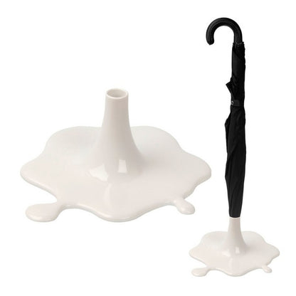 Splash Umbrella Stand, photo 3