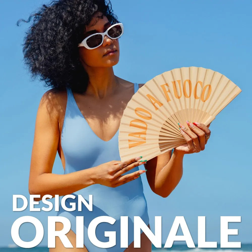 Phrase Fan, photo 40
