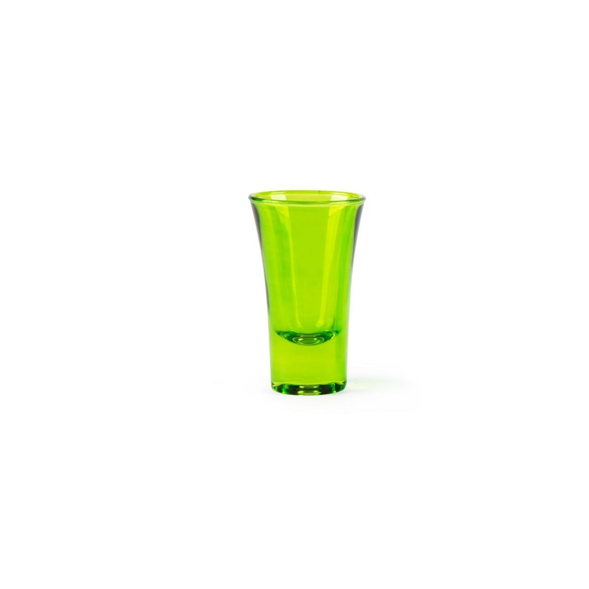 Set of 6 Sorrento Liqueur Glasses, photo 9