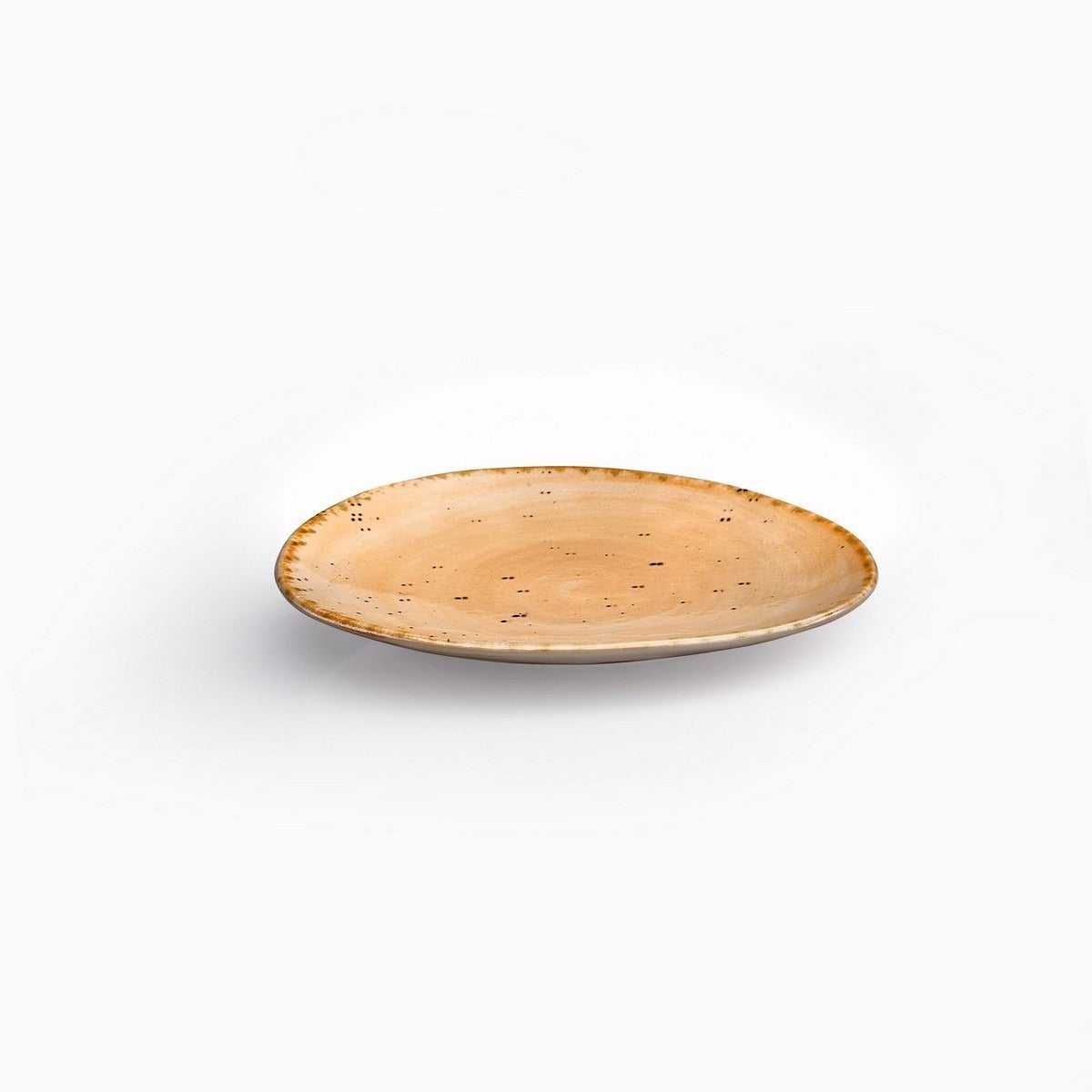 Alta Cucina Starter Plate, photo 3