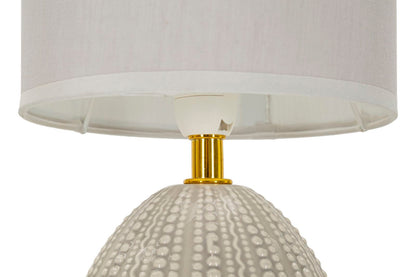Flavi Bedside Lamp, photo 13