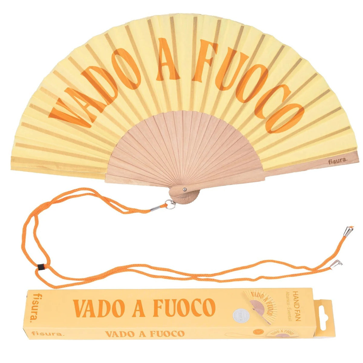 Phrase Fan, photo 39