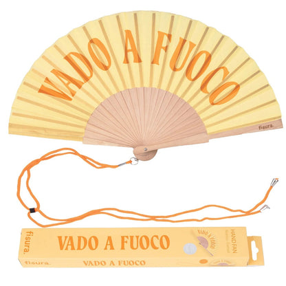 Phrase Fan, photo 39