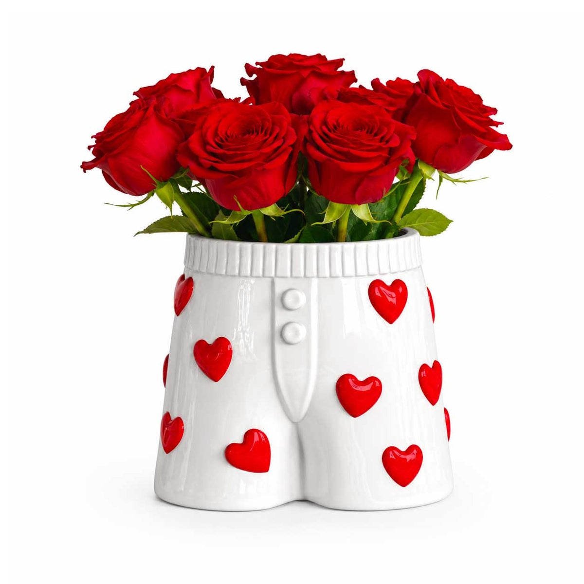 Lovecore Vaso Boxer, foto 2
