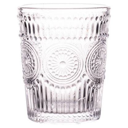 Set 6 Bicchierini da Liquore Geometric, foto 8