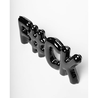 Fck Figurine, photo 6