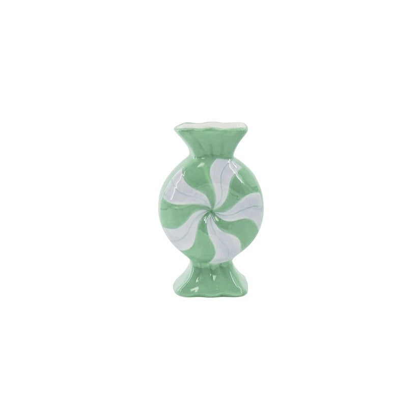 Candy Vase, photo 16