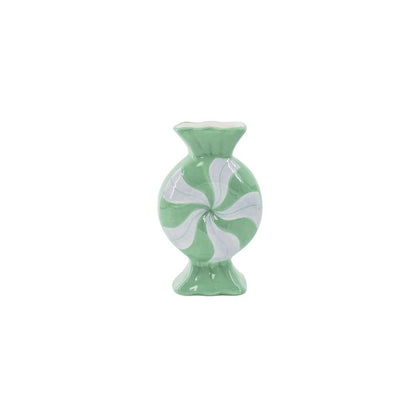 Candy Vase, photo 16