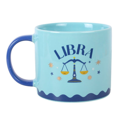 Zodiac Zest Mug, photo 32