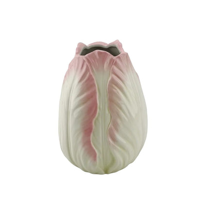 Vaso Boccio di Tulipano - Strabello Design