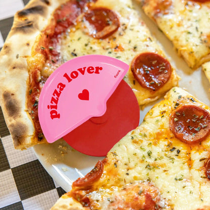 Tagliapizza Pizza Lover, foto 3
