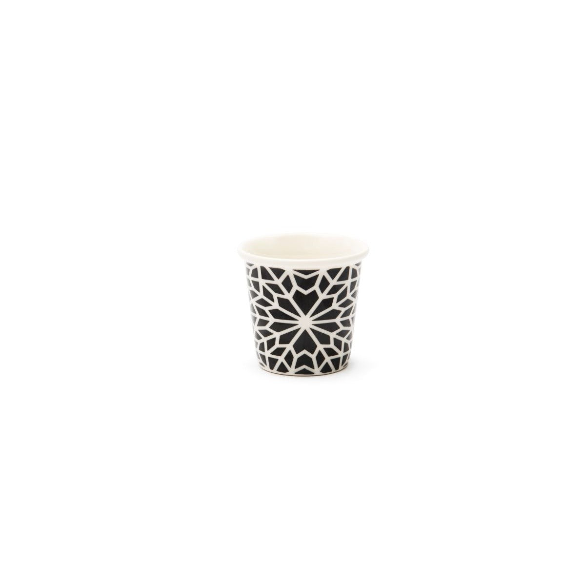 Emily Set of 6 Espresso Cups, photo 9