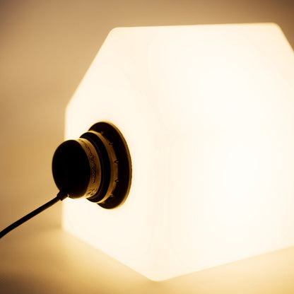 Lampada poggia libro, foto 6