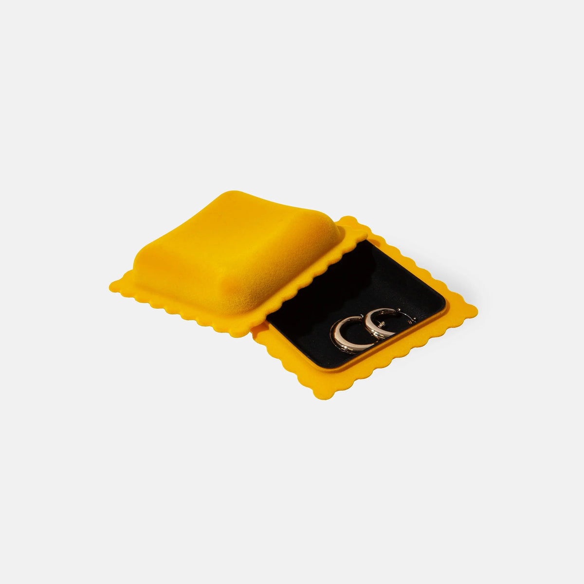 Ravioli Jewellery Box, photo 3