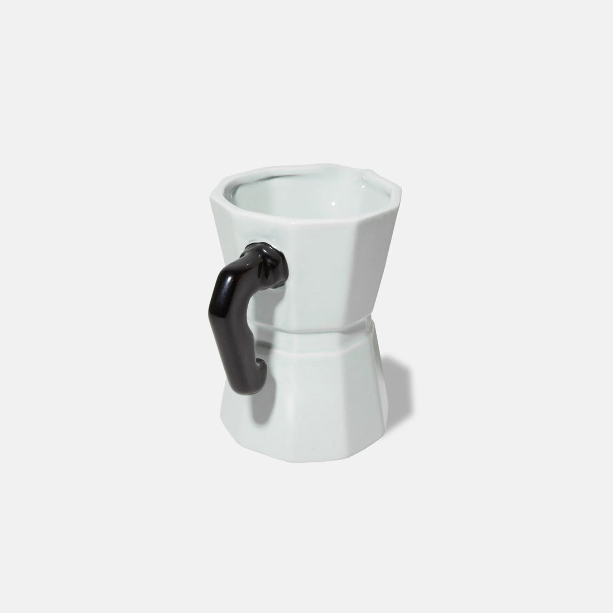 Moka Vase, photo 3