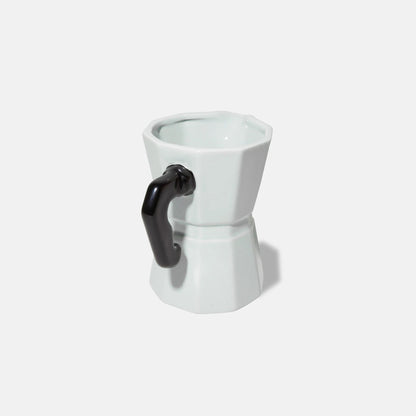 Moka Vase, photo 3
