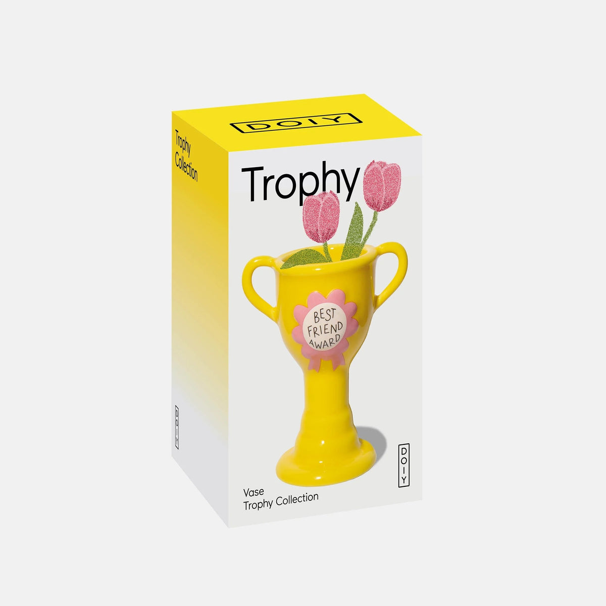 Vaso Trofeo XS, foto 9