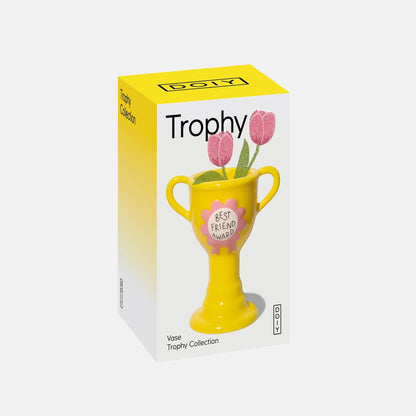 Vaso Trofeo XS, foto 9