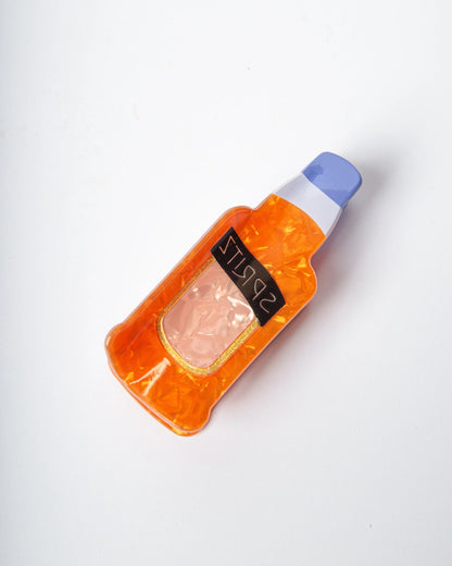 Molletta Spritz, foto 4