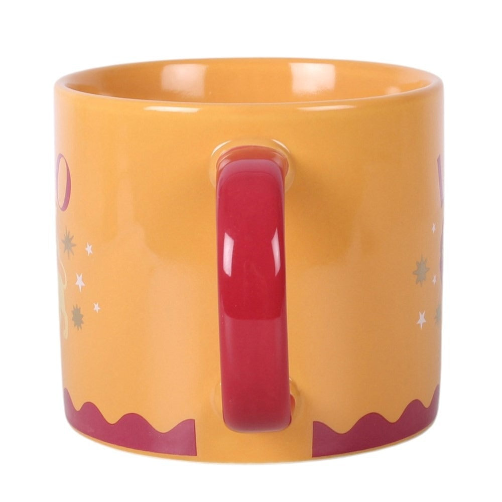 Zodiac Zest Mug, photo 24