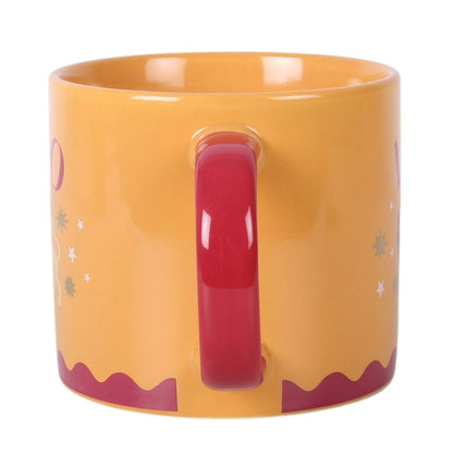 Zodiac Zest Mug, photo 24