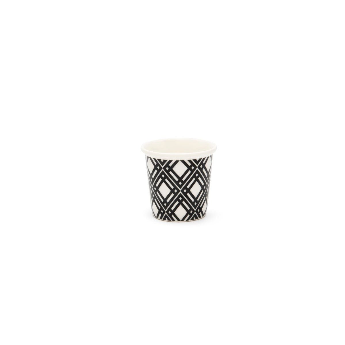 Emily Set of 6 Espresso Cups, photo 8
