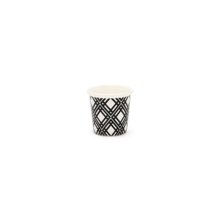 Emily Set of 6 Espresso Cups, photo 8