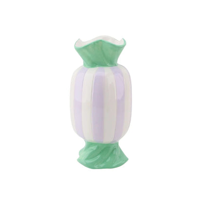 Vaso Caramella, foto 6