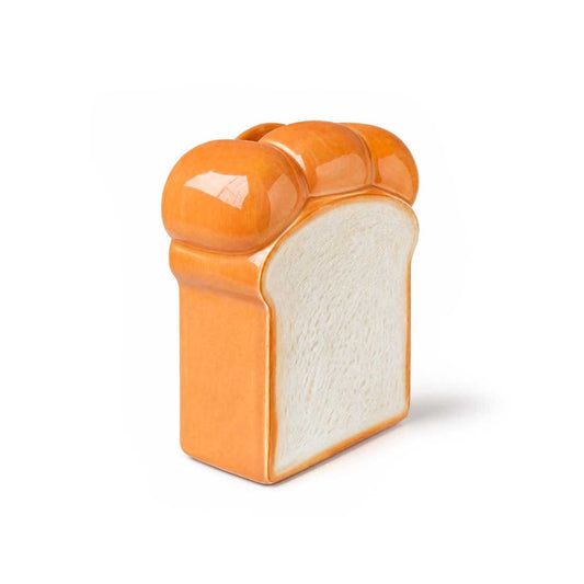 Brioche Vase - Strabello Design