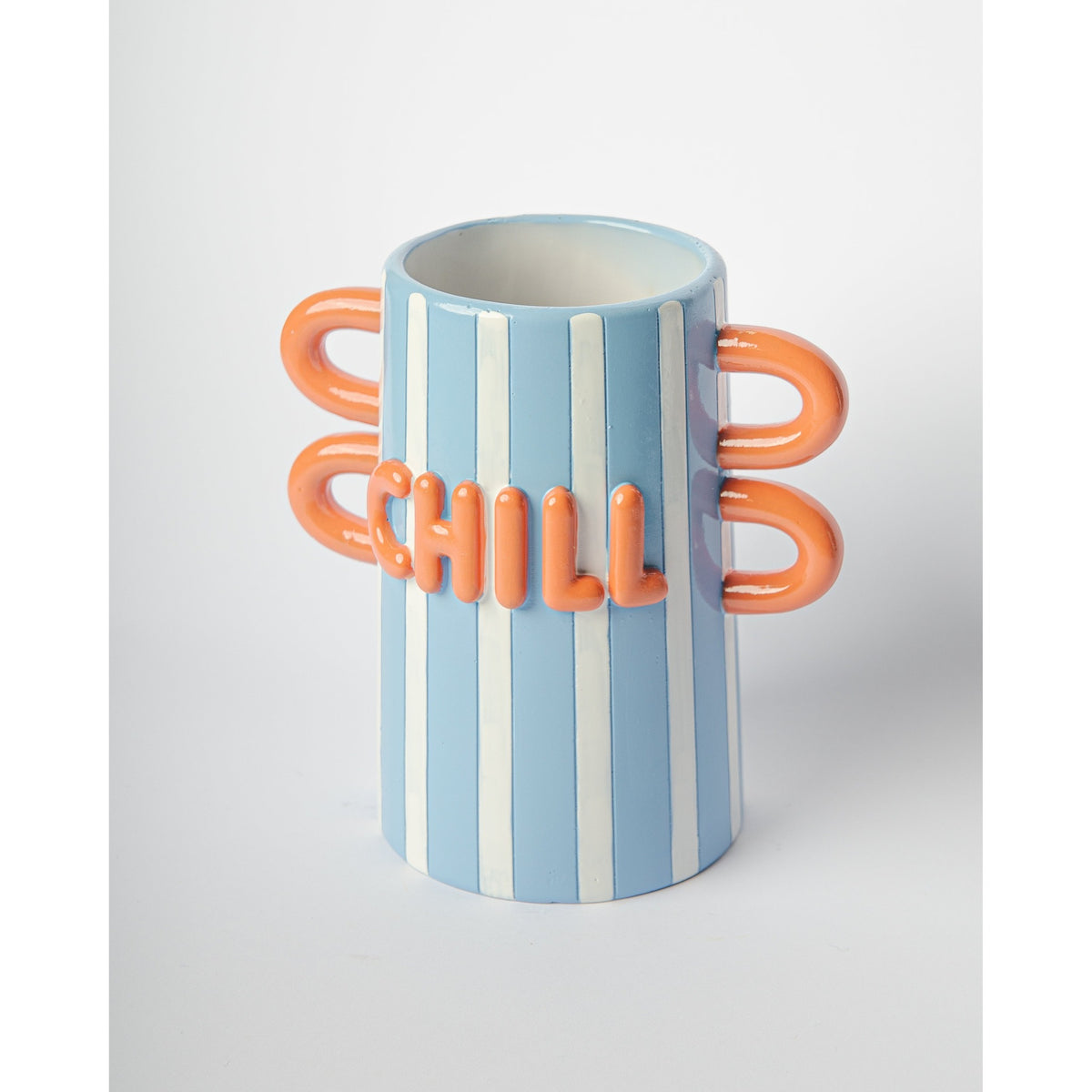 Chill Vase, photo 5