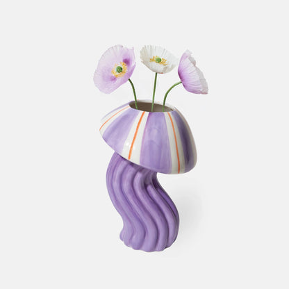 Vaso Medusa, foto 2