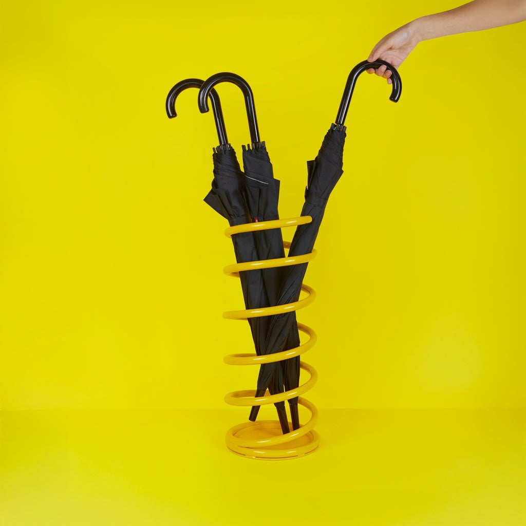 Spring Umbrella Stand, photo 4